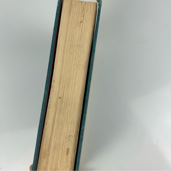 Good Housekeeping vintage cookbook 1963 - Picture 7 of 11